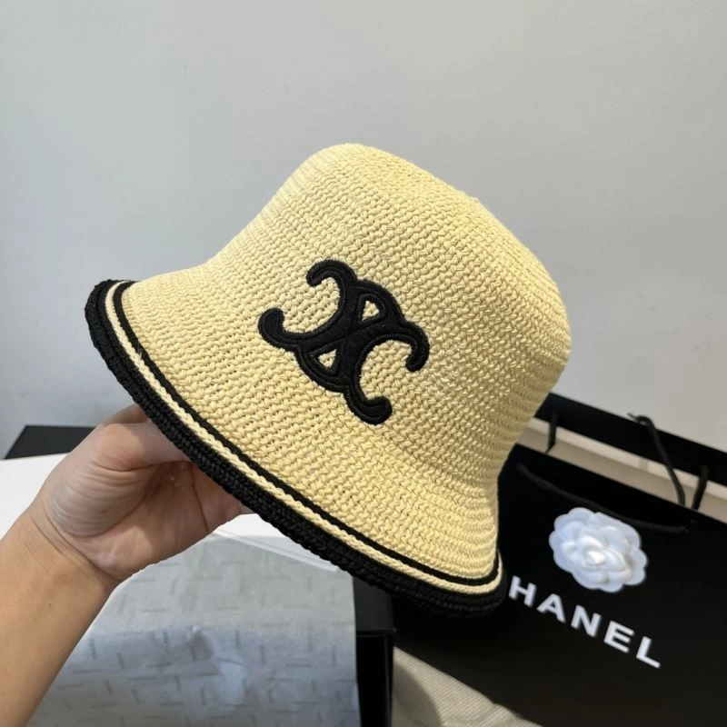 Durable Celine Caps 262527