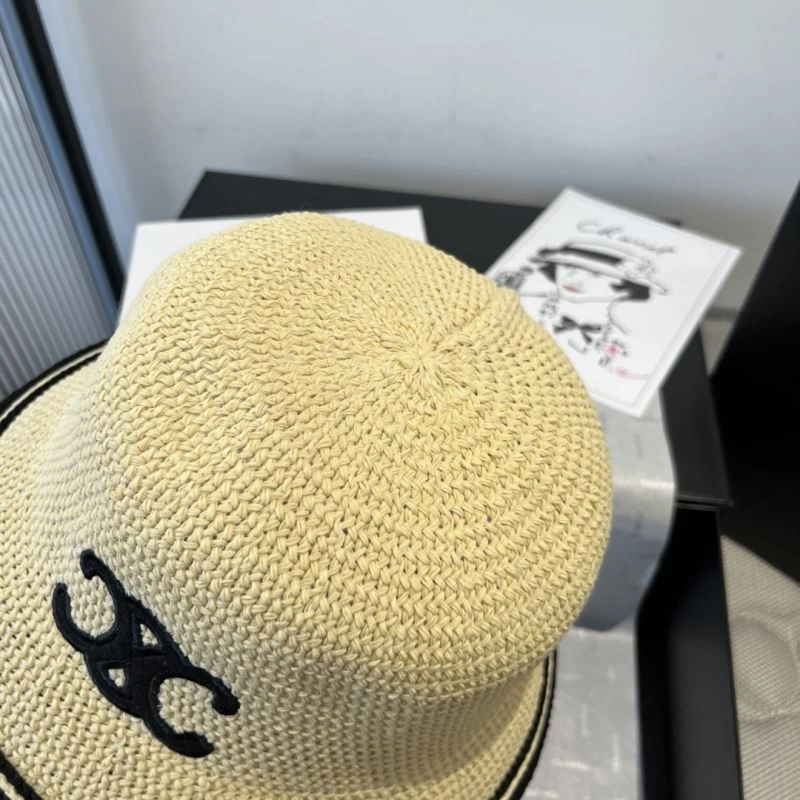 Durable Celine Caps 262527