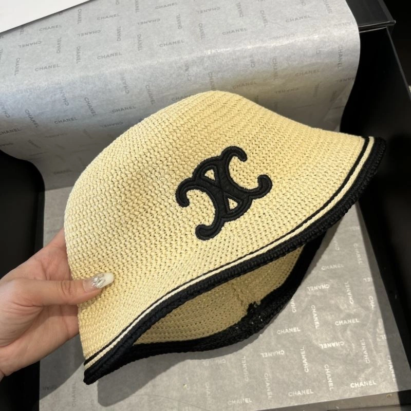 Durable Celine Caps 262527