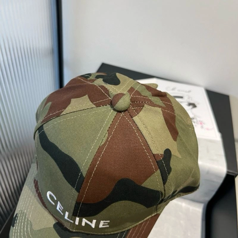 Celine Caps FastDry 262526