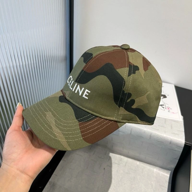 Celine Caps FastDry 262526