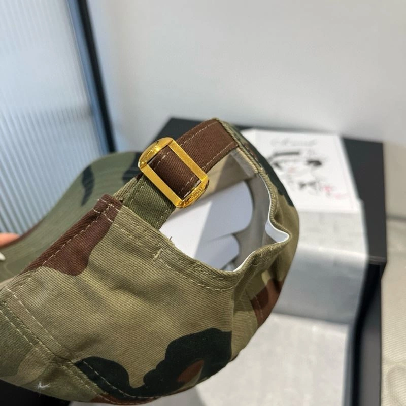 Celine Caps FastDry 262526