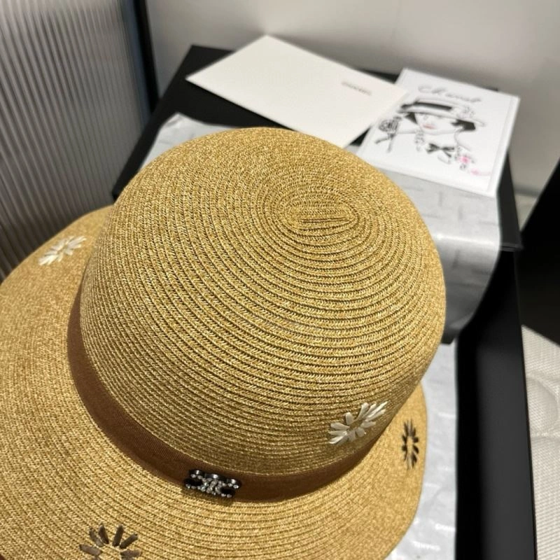 Celine Caps Packable 262525
