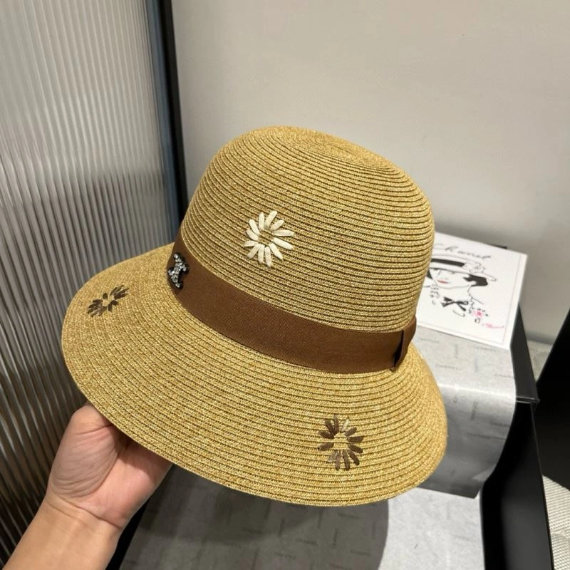 Celine Caps Packable 262525