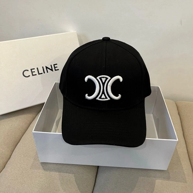 HighQuality Celine Caps 262505