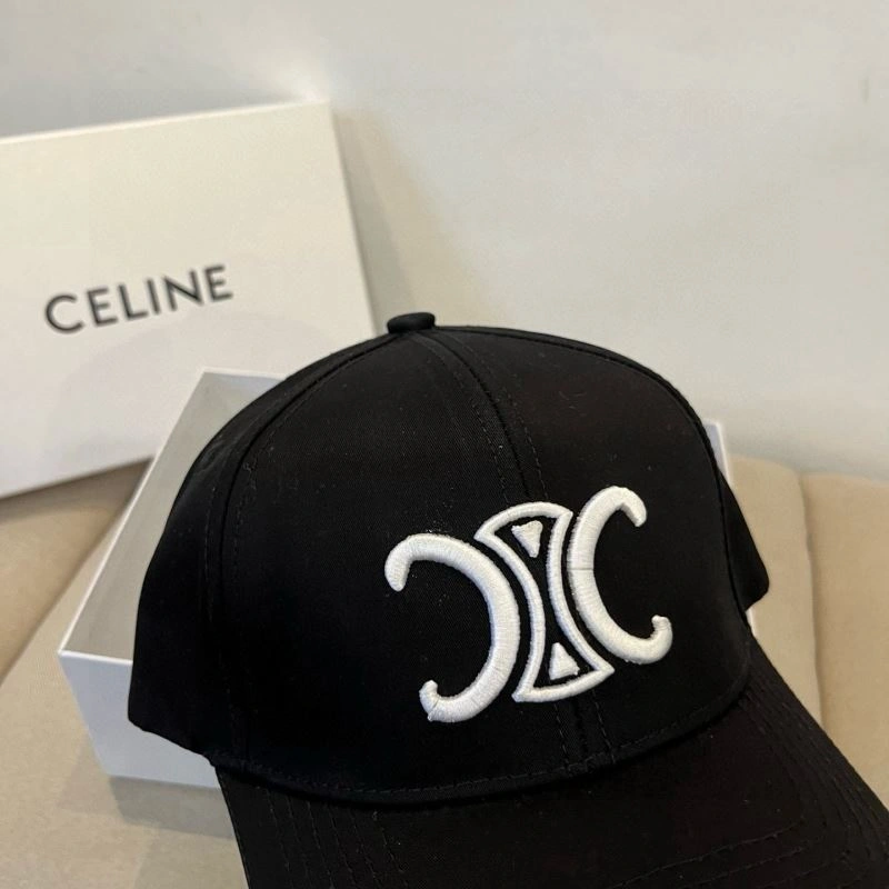 HighQuality Celine Caps 262505