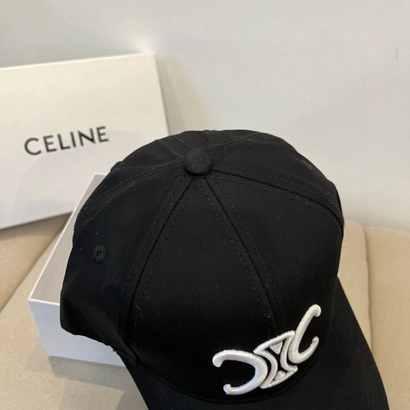 HighQuality Celine Caps 262505
