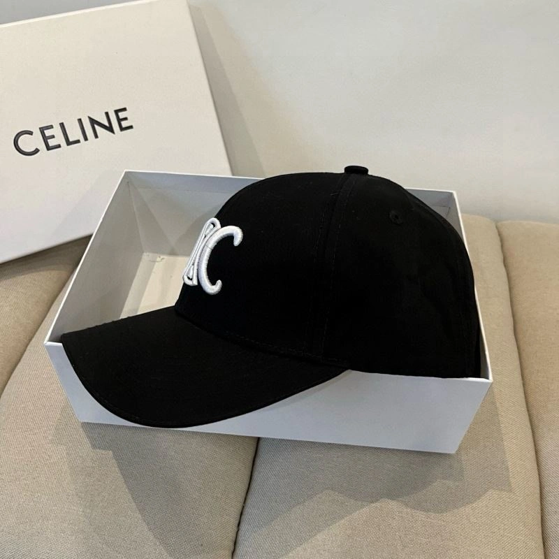 HighQuality Celine Caps 262505