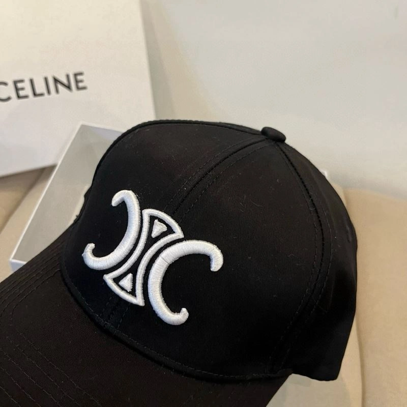 HighQuality Celine Caps 262505