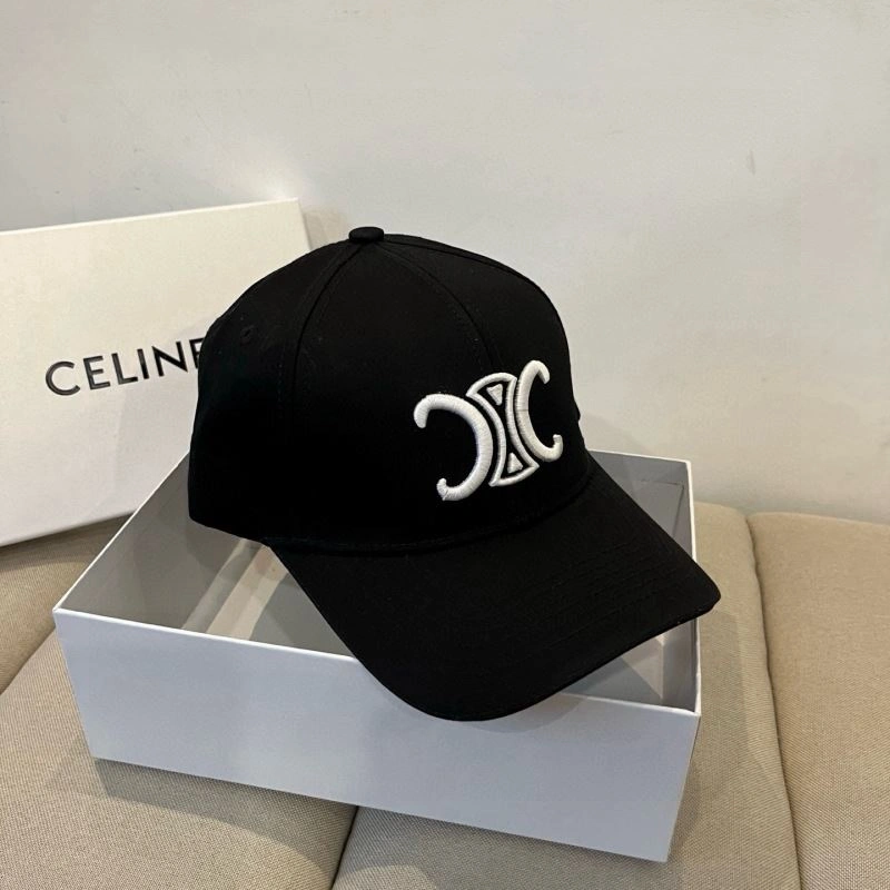 HighQuality Celine Caps 262505
