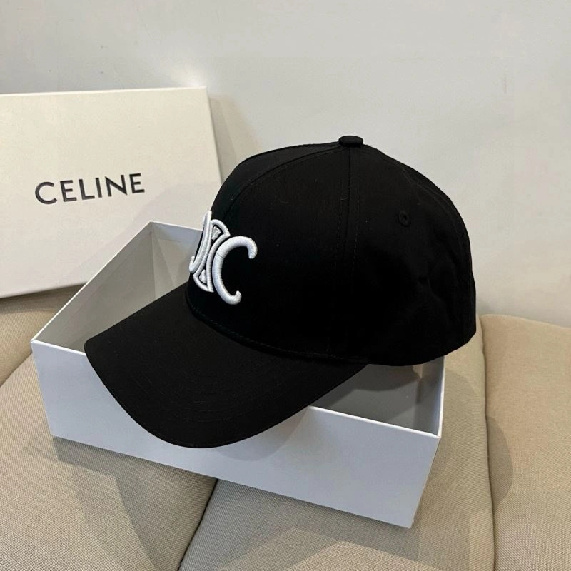 HighQuality Celine Caps 262505