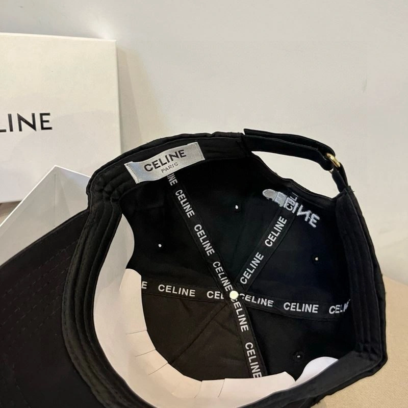 HighQuality Celine Caps 262505