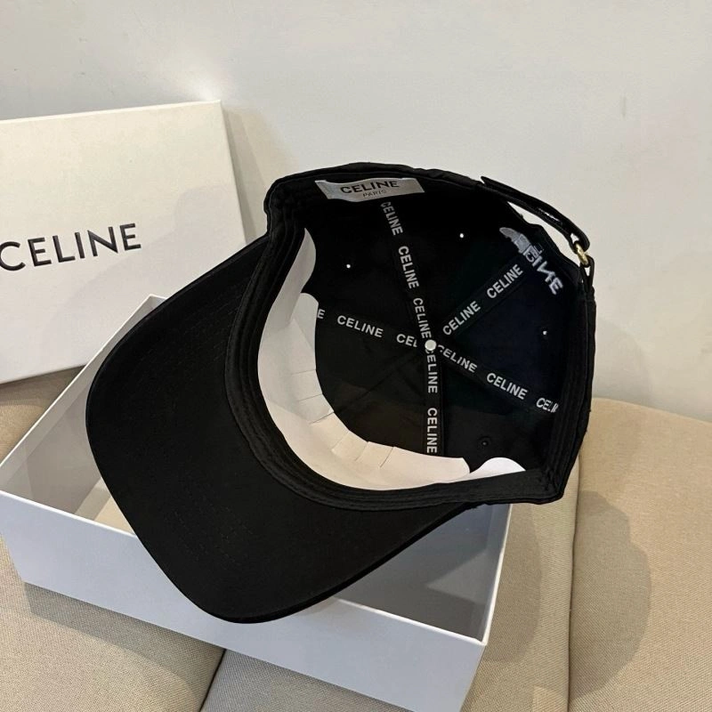 HighQuality Celine Caps 262505