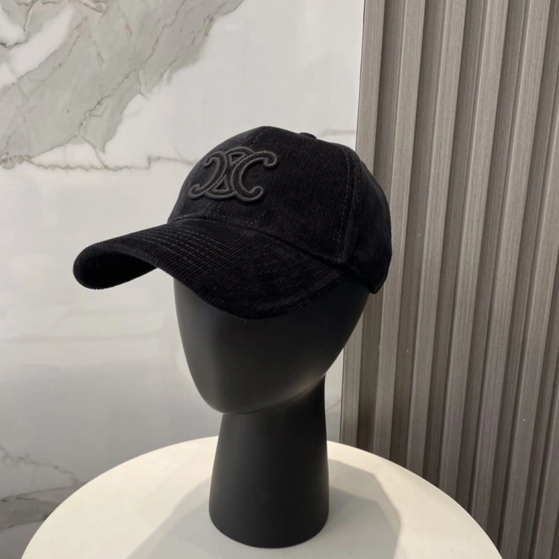 ModernLook Celine Caps 262507
