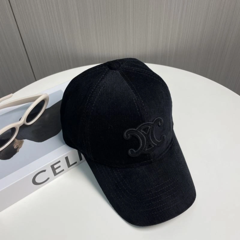 ModernLook Celine Caps 262507