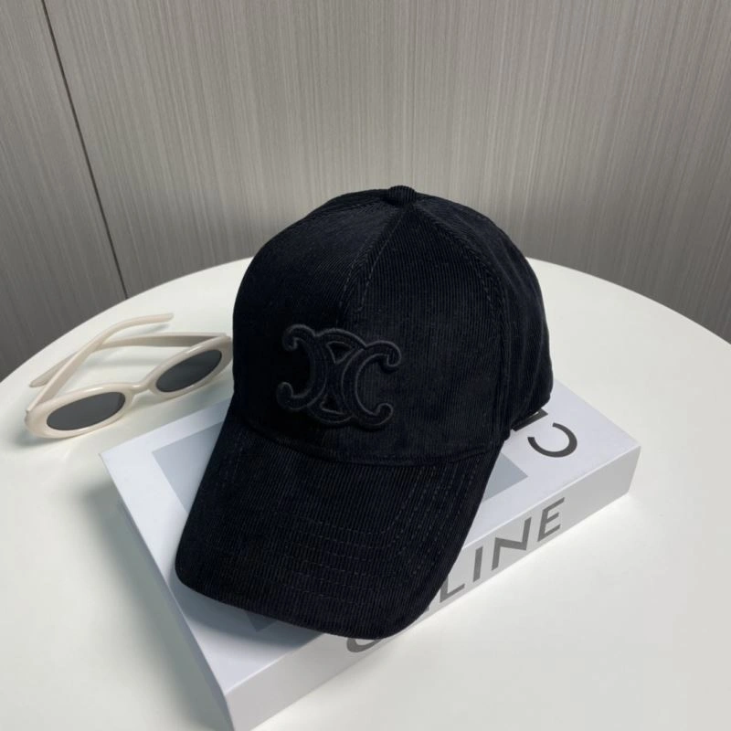 ModernLook Celine Caps 262507