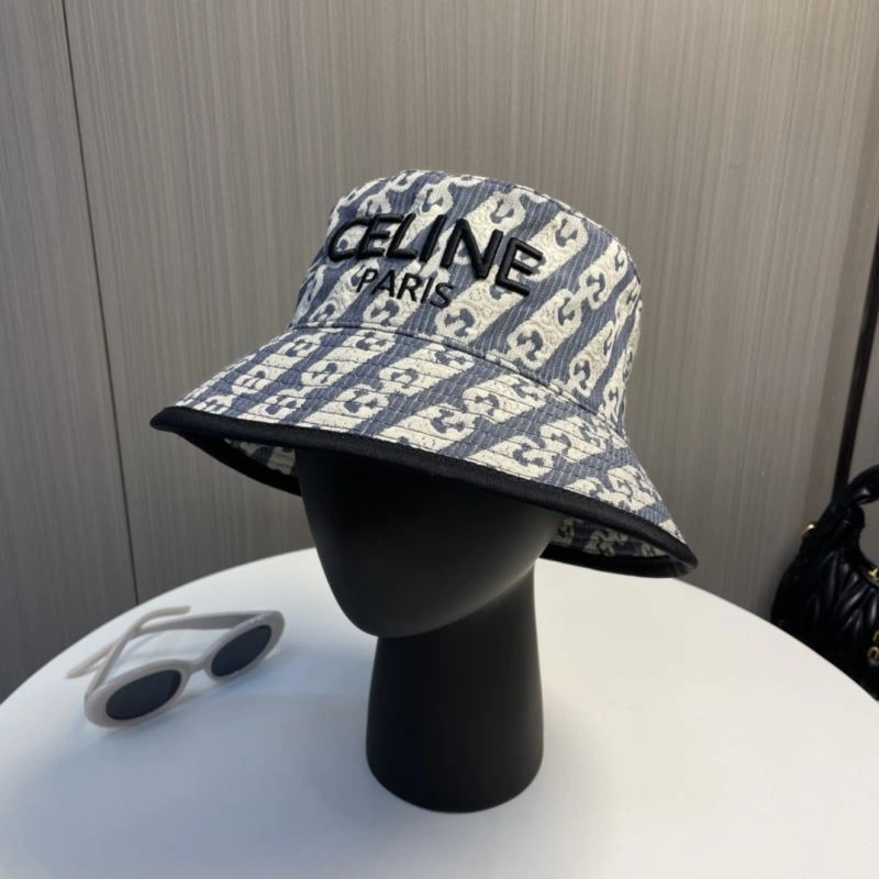 Fashionable Celine Caps 262506