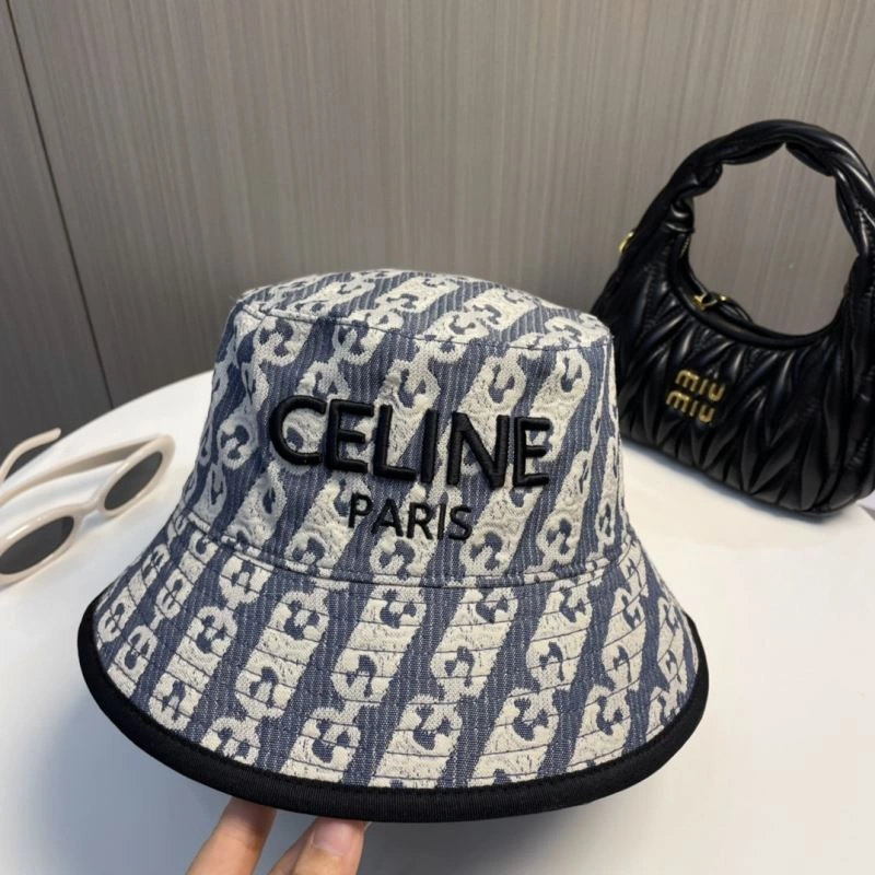 Fashionable Celine Caps 262506