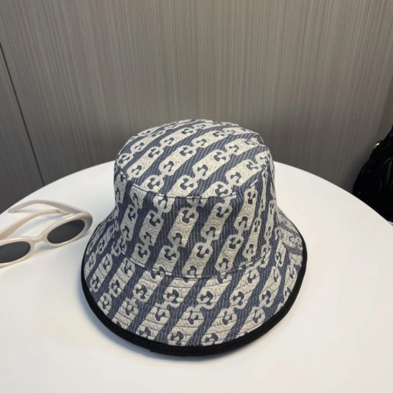 Fashionable Celine Caps 262506