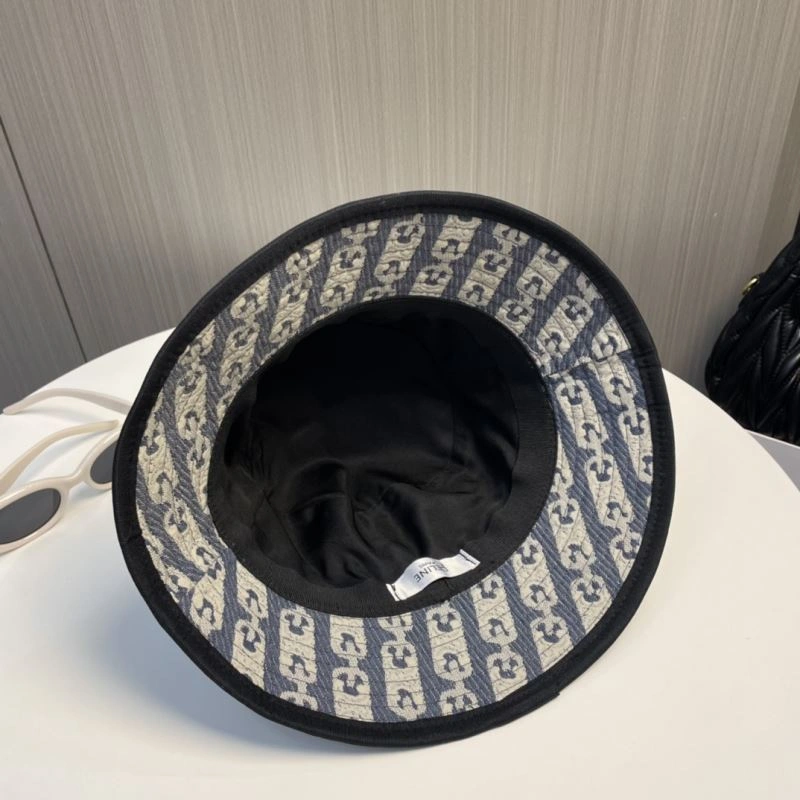 Fashionable Celine Caps 262506