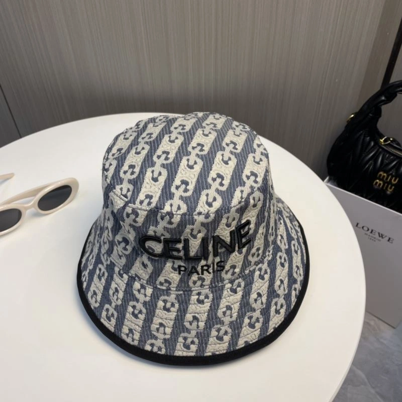 Fashionable Celine Caps 262506