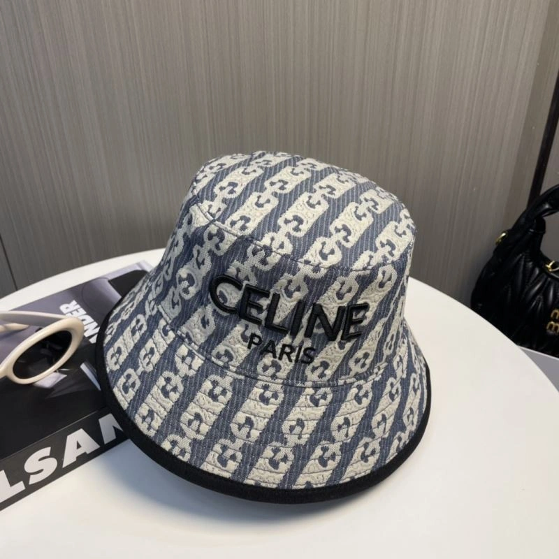 Fashionable Celine Caps 262506