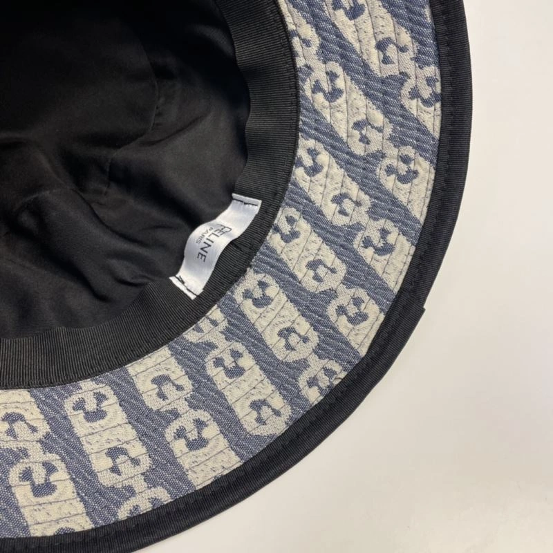 Fashionable Celine Caps 262506