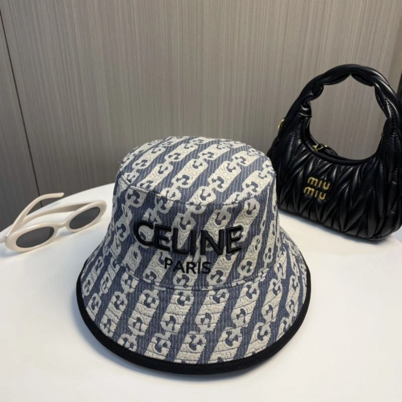 Fashionable Celine Caps 262506