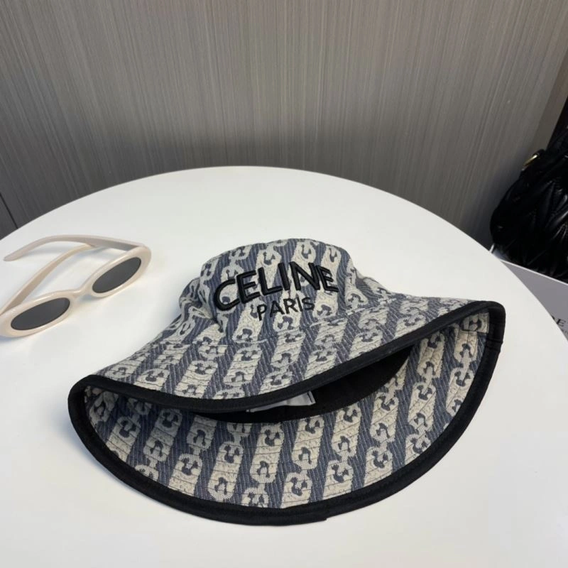 Fashionable Celine Caps 262506