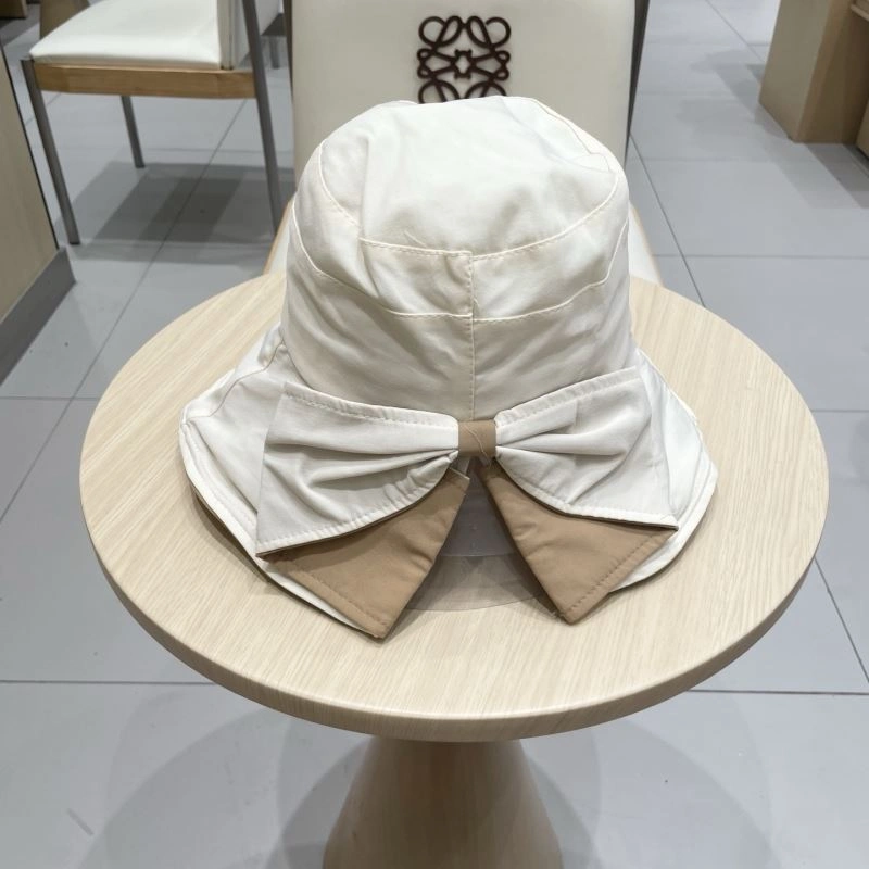 Celine Caps Colorful 262524