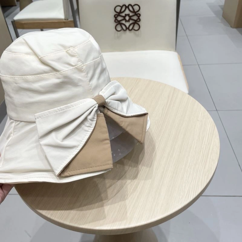 Celine Caps Colorful 262524