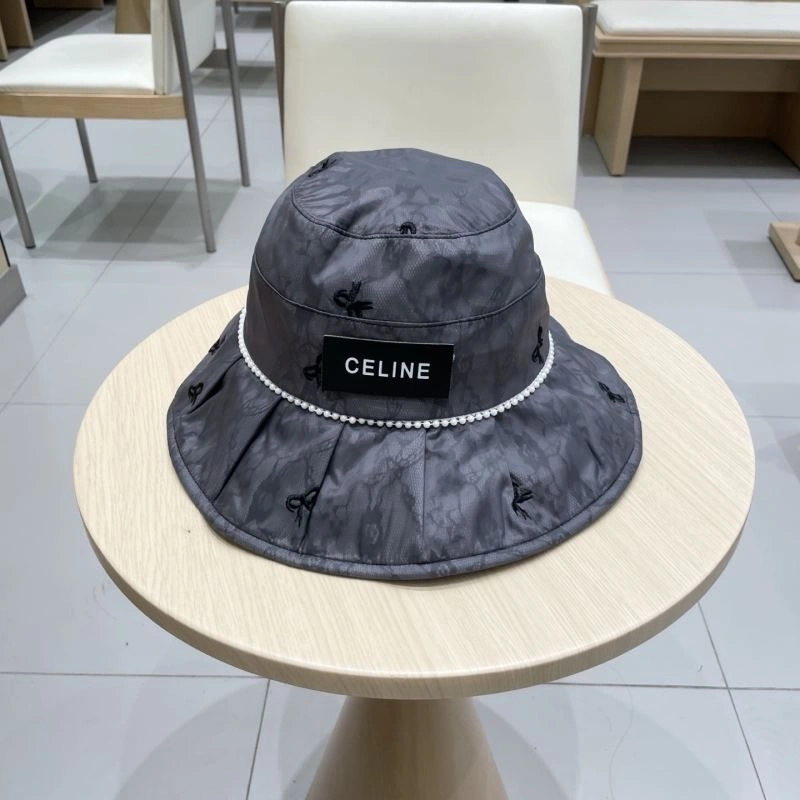 Celine Caps Flexible 262502