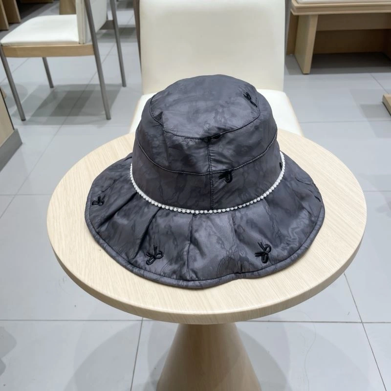 Celine Caps Flexible 262502