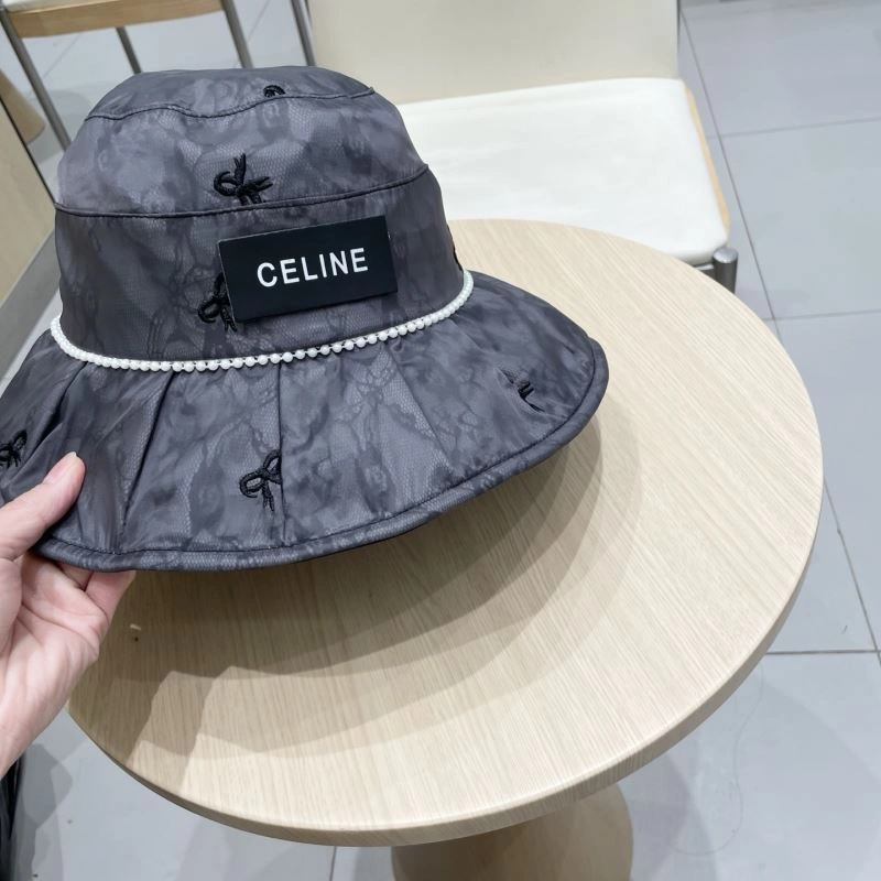 Celine Caps Flexible 262502