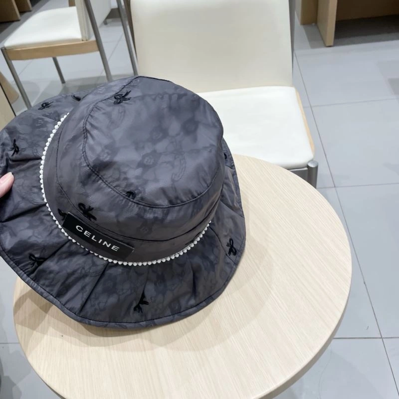 Celine Caps Flexible 262502