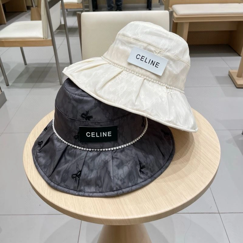 Celine Caps Flexible 262502