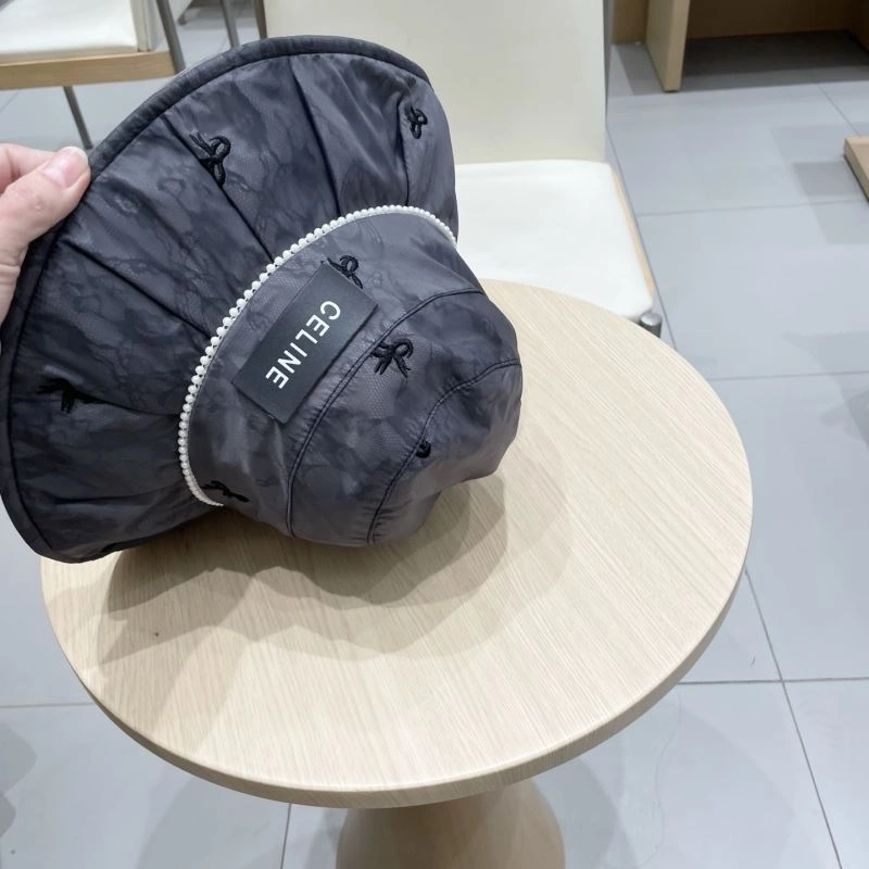 Celine Caps Flexible 262502