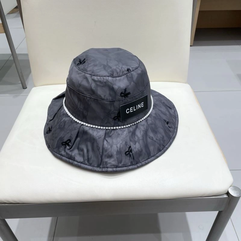 Celine Caps Flexible 262502