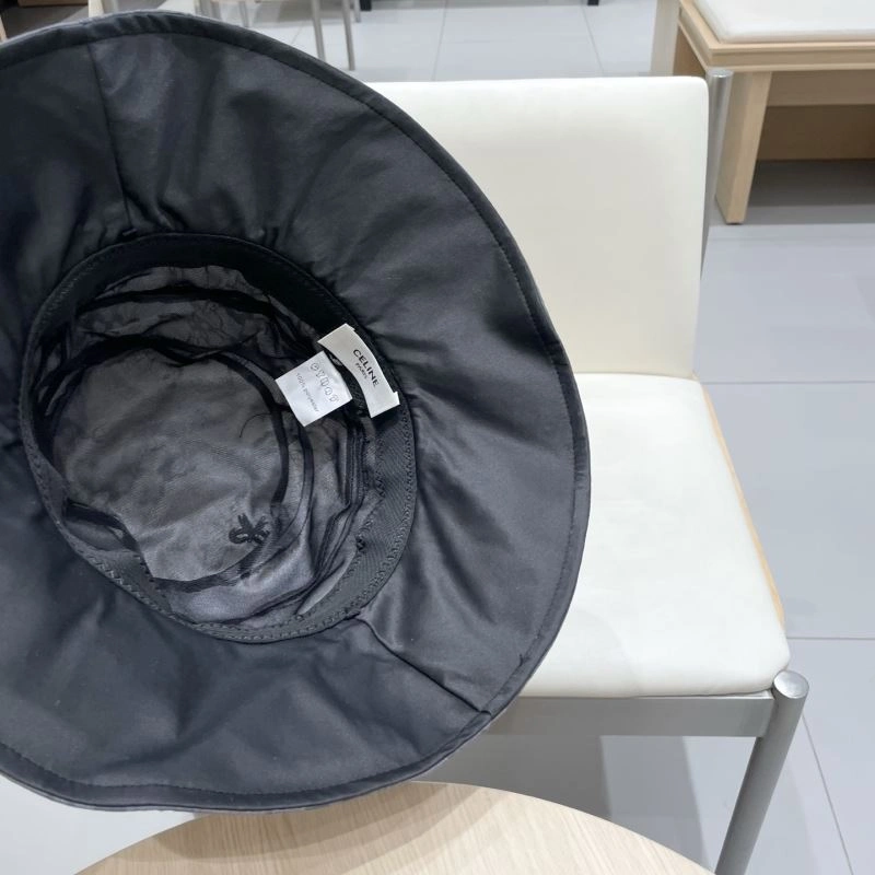 Celine Caps Flexible 262502