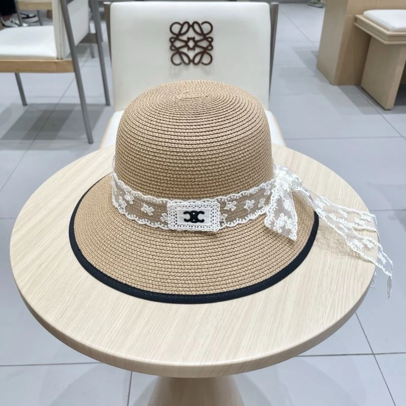 Celine Caps Durable 262500