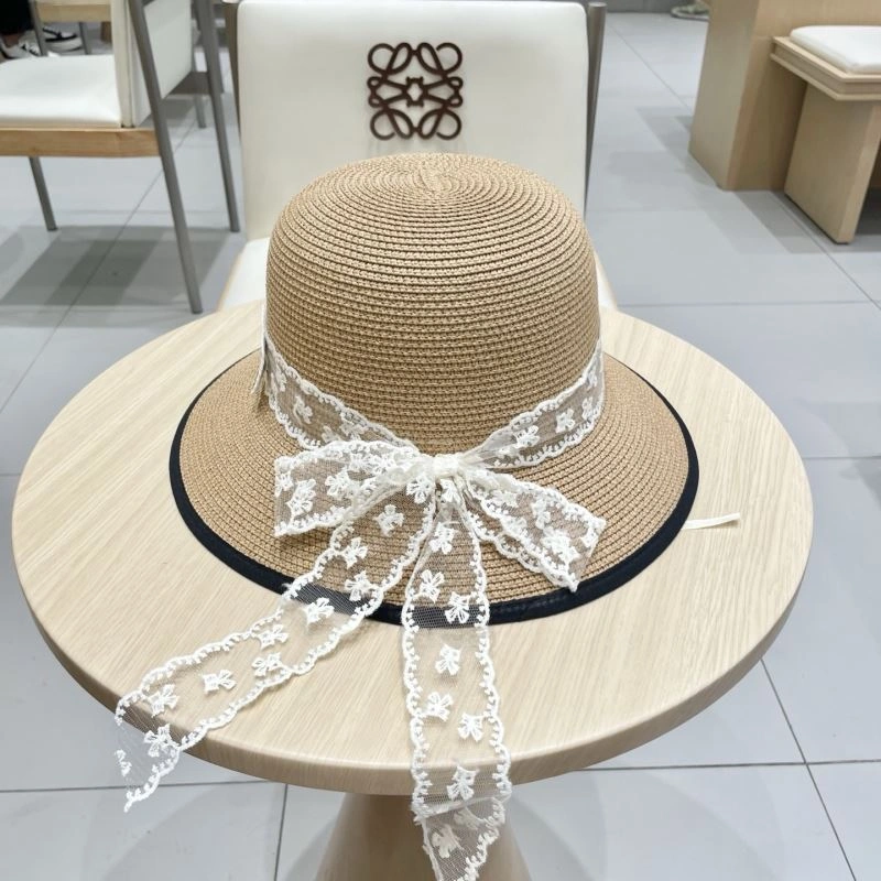 Celine Caps Durable 262500
