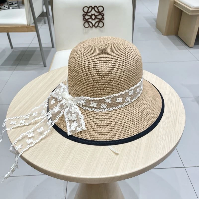 Celine Caps Durable 262500