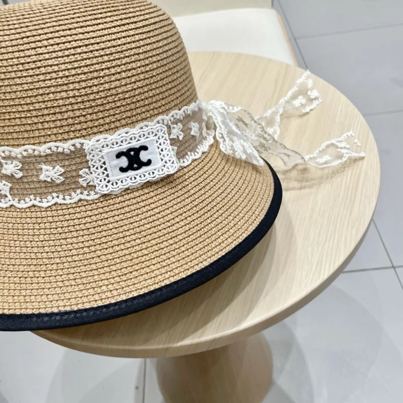 Celine Caps Durable 262500