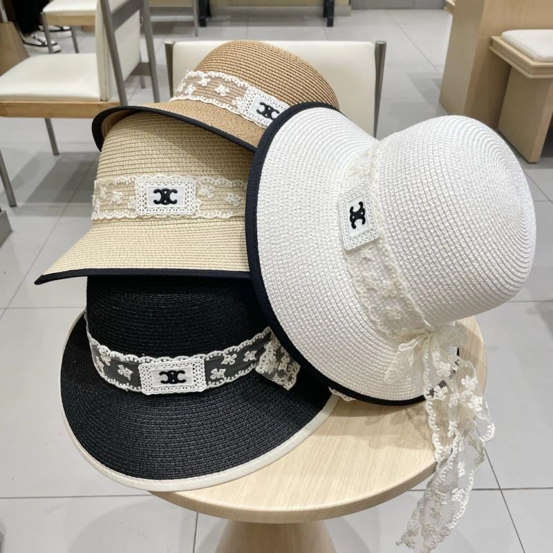 Celine Caps Durable 262500