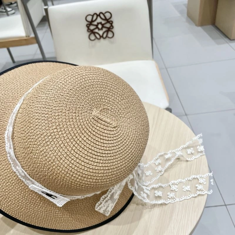 Celine Caps Durable 262500