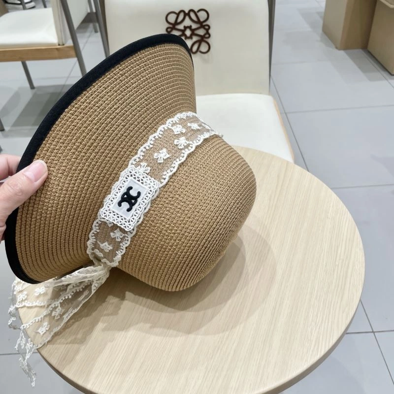 Celine Caps Durable 262500