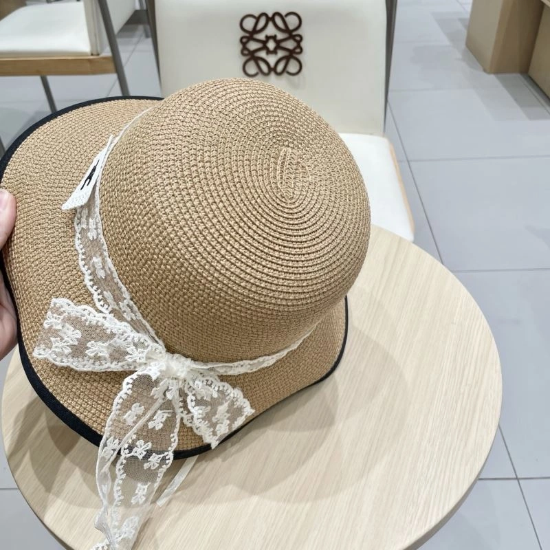 Celine Caps Durable 262500
