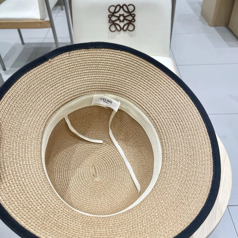 Celine Caps Durable 262500