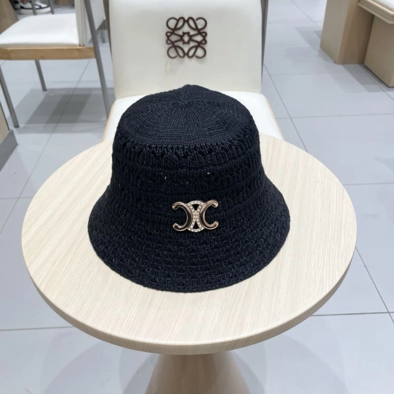 NewStyle Celine Caps 262520