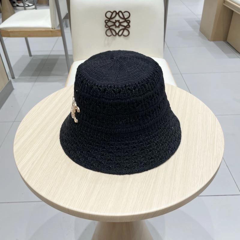 NewStyle Celine Caps 262520